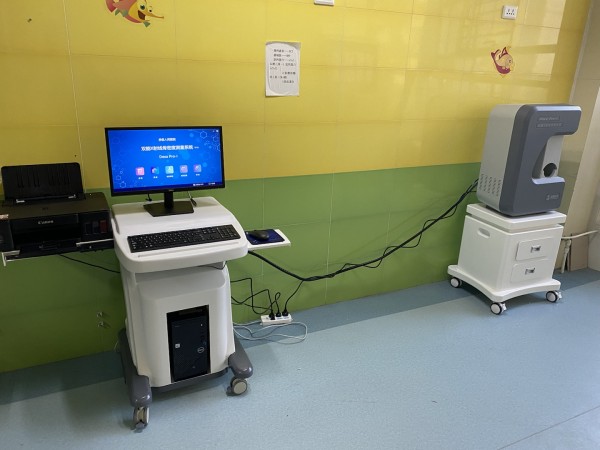 超聲和x線骨密度儀哪個好？一文了解兩者的原理及優(yōu)缺點