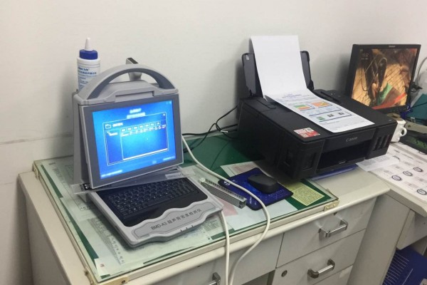 兒童骨密度和骨齡有關(guān)系嗎？?jī)烧哧P(guān)系緊密但評(píng)估的指標(biāo)大大不同