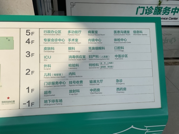 嘉善縣第二人民醫(yī)院引進(jìn)品源超聲骨密度儀，提升骨密度檢測水平